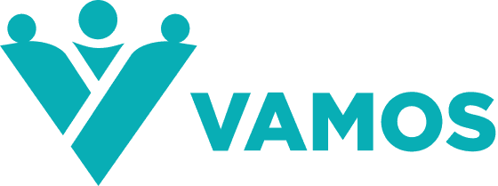 Vamos